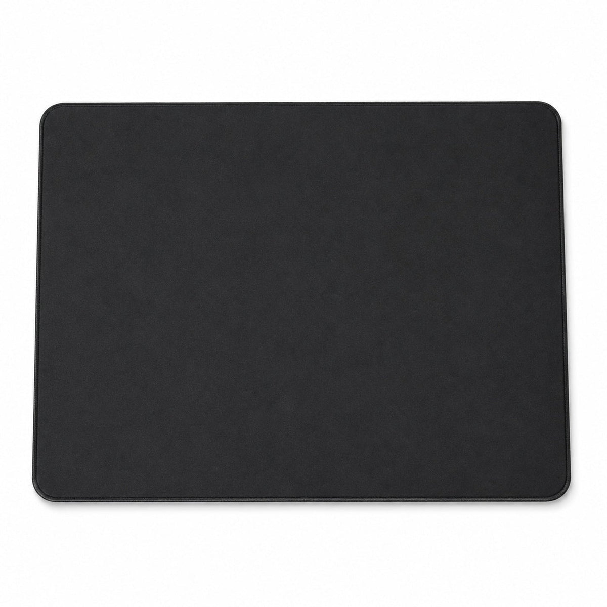 Collector Sorting Work Mat