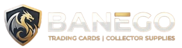 Banego