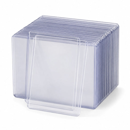 Card Sorting Tray Set 4 Piece